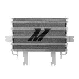 Mishimoto Transmission Cooler