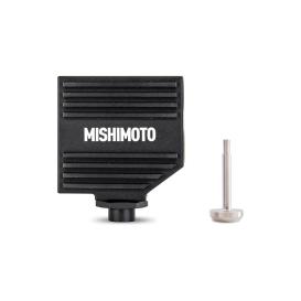 Mishimoto Transmission Thermal Bypass Valve Kit