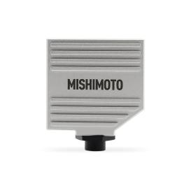  2012-2021 Chrysler 300 Mishimoto Full-Flow Transmission Thermal Bypass Valve Kit