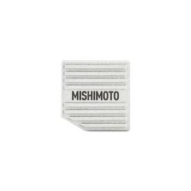  2005-2014 Chrysler 300 Mishimoto Full-Flow Transmission Thermal Bypass Valve Kit