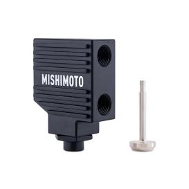 Mishimoto Thermal Bypass Valve Kit