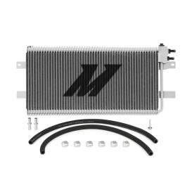  2003-2009 Dodge Ram Mishimoto Transmission Cooler