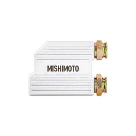 Mishimoto Full-Flow Transmission Thermal Bypass Valve Kit
