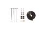 Mishimoto Transmission Fluid Cooler, 12