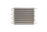 Mishimoto Transmission Fluid Cooler, 12