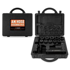   Mishimoto -AN Line Assembly Kit