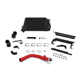 Mishimoto Race Top-Mount Intercooler Kit