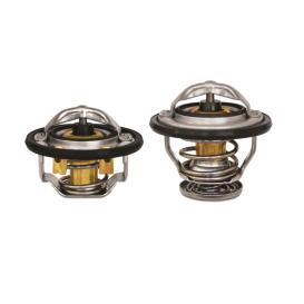 Mishimoto High Temperature Thermostats (Set Of 2)