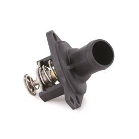 Mishimoto Racing Thermostat