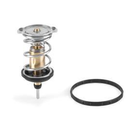 Racing Thermostat
