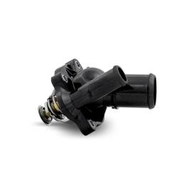 Racing Thermostat And Housing