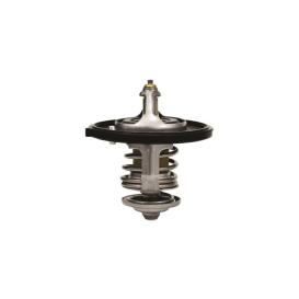  2001-2009 Hyundai Accent Mishimoto Racing Thermostat