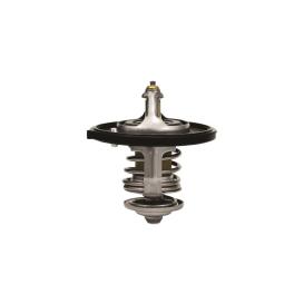 Mishimoto Racing Thermostat