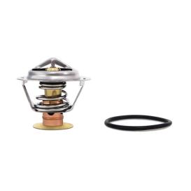  2013-2018 Ford C-Max Mishimoto Racing Thermostat