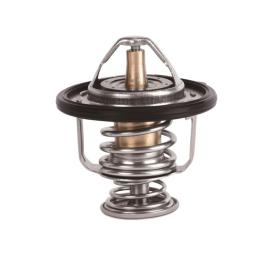 1993-2002 Mazda 626 Mishimoto Racing Thermostat