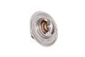 Mishimoto Racing Thermostat - Mishimoto MMTS-WRA-87L Mishimoto Racing Thermostat - Mishimoto MMTS-WRA-87L