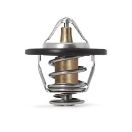 Mishimoto Racing Thermostat