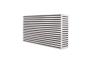 Mishimoto Air-To-Air Race Intercooler Core 17.75