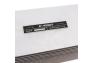Mishimoto Air-To-Air Race Intercooler Core 17.75