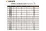Mishimoto Air-To-Air Race Intercooler Core 17.75