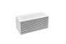 Mishimoto Air-To-Water Race Intercooler Core 9.79