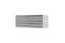 Mishimoto Air-To-Water Race Intercooler Core 9.79