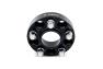Mishimoto 5X114.3 Wheel Spacers - Mishimoto MMWS-001-400BK