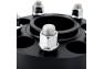 Mishimoto 5X114.3 Wheel Spacers - Mishimoto MMWS-001-400BK