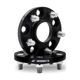 5X114.3 Wheel Spacers