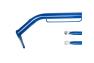 NRG Innovations 47