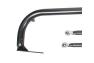 NRG Innovations 49