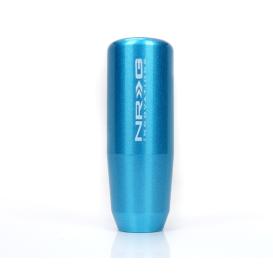 Collector Series Heavy WeightSparky Teal Shift Knob