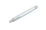 NRG Innovations Green Bolt-In Tow Stap - NRG Innovations TOW-125GN