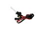 Oracle Lighting H1 Xenon HID Bulb - 4300K - Oracle Lighting 0001-012