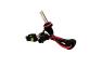 Oracle Lighting H11 Xenon HID Bulb - 4300K - Oracle Lighting 0012-012
