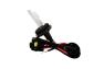 Oracle Lighting H13 Bi-Xenon Replacement Bulb - 8000K - Oracle Lighting 0123-014