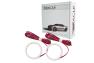 Oracle Lighting LED Amber Halo Kit for Fog Lights - Oracle Lighting 1151-005