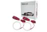 Oracle Lighting LED UV/Purple Halo Kit for Fog Lights - Oracle Lighting 1151-007