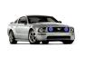 Oracle Lighting LED Blue Halo Kit for Fog Lights - Oracle Lighting 1160-002