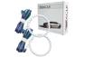 Oracle Lighting LED ColorSHIFT Halo Kit for Fog Lights - Oracle Lighting 1178-333