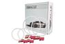 Oracle Lighting LED White Halo Kit for Headlights - Oracle Lighting 1313-001