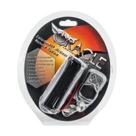  Oracle Lighting RGB Multifunction Remote