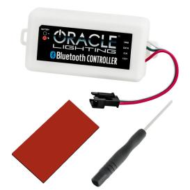 Oracle Lighting Dynamic ColorSHIFT Bluetooth Controller