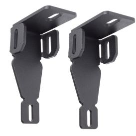 Oracle Lighting LED Fog Lights Replacement Brackets