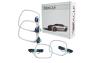 Oracle Lighting LED ColorSHIFT Halo Kit for Headlights - Oracle Lighting 2234-330