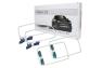 Oracle Lighting LED ColorSHIFT 2.0 Halo Kit for Headlights - Oracle Lighting 2249-333