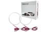 Oracle Lighting LED UV/Purple Halo Kit for Projector Headlights - Oracle Lighting 2252-007