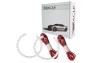 Oracle Lighting LED White Halo Kit for Headlights - Oracle Lighting 2397-001