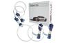 Oracle Lighting LED ColorSHIFT - WiFi Halo Kit for Headlights - Oracle Lighting 2516-331