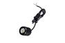 Oracle Lighting LED Replacement GoBo Door LED Projectors - Oracle Lighting 3381-504